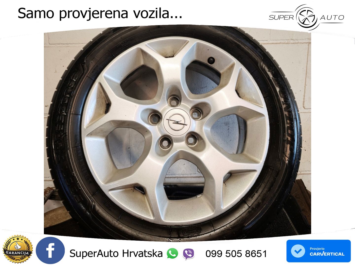 Opel Grandland 1.5d (130 KS) Automatic Business