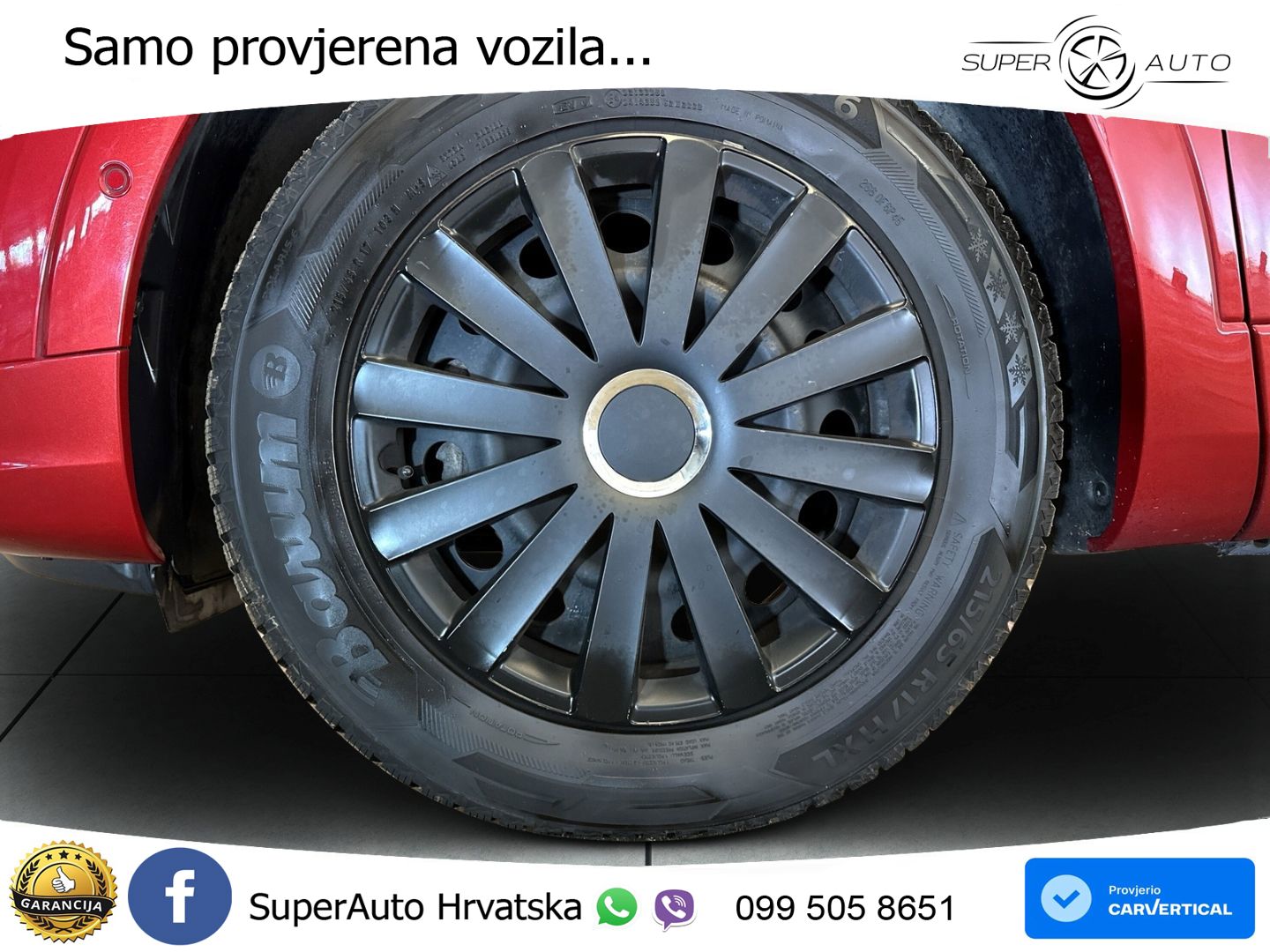 Opel Grandland 1.5d (130 KS) Automatic Business