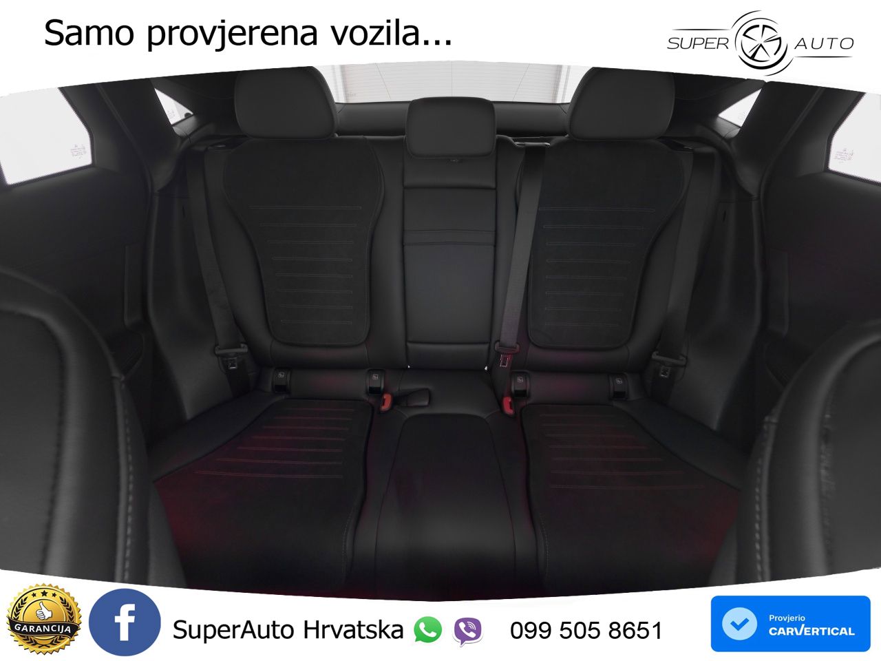 Mercedes GLC Coupe 220d (197 KS) 4MATIC 9G-TRONIC AMG ACC+GR SJED+360+PANO