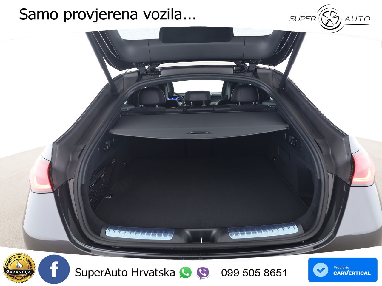 Mercedes AMG GLC 53 (449 KS) 4MATIC+ AMG SPEEDSHIFT TCT 9G ACC+HEAD+GR SJED+360+PANO