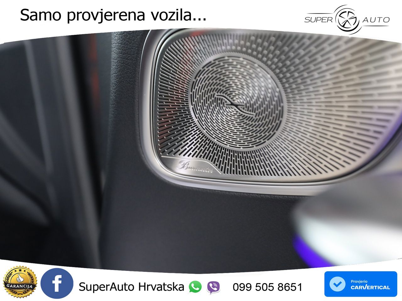 Mercedes AMG GLC 53 (449 KS) 4MATIC+ AMG SPEEDSHIFT TCT 9G ACC+HEAD+GR SJED+360+PANO