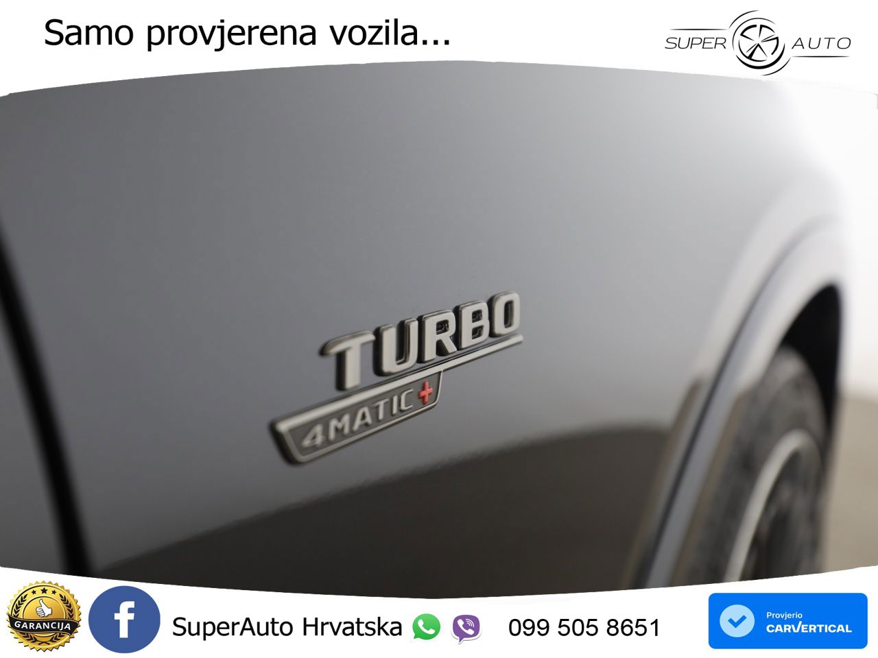 Mercedes AMG GLC 53 (449 KS) 4MATIC+ AMG SPEEDSHIFT TCT 9G ACC+HEAD+GR SJED+360+PANO