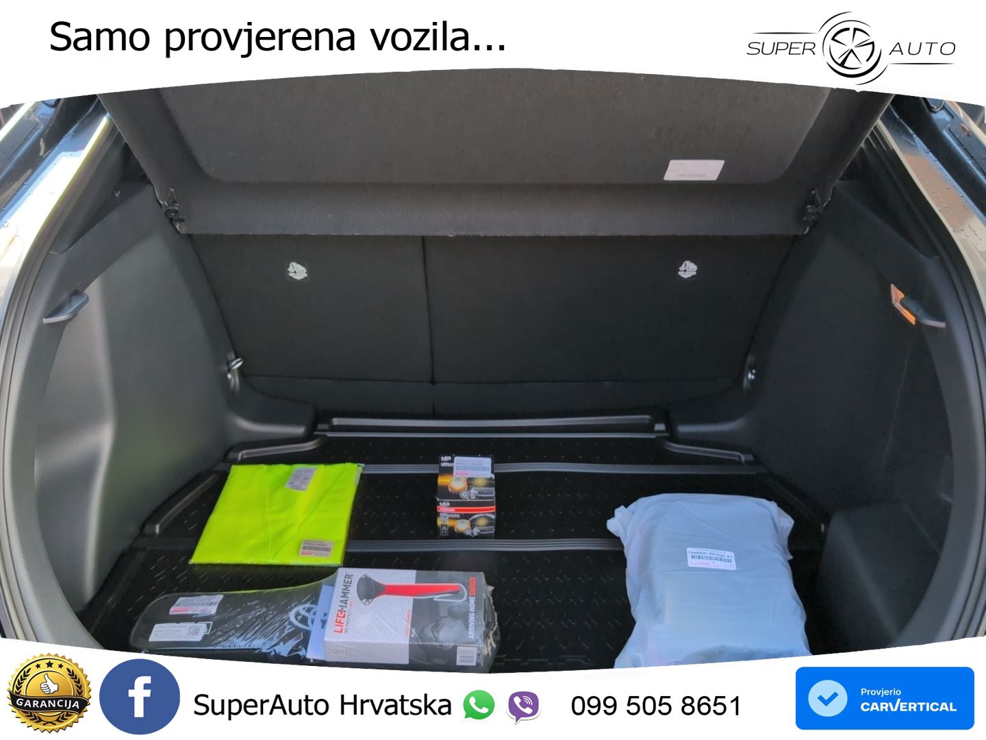 Toyota C-HR 2.0 (198 KS) Hybrid e-CVT Teamplayer LED+GR SJED+ACC