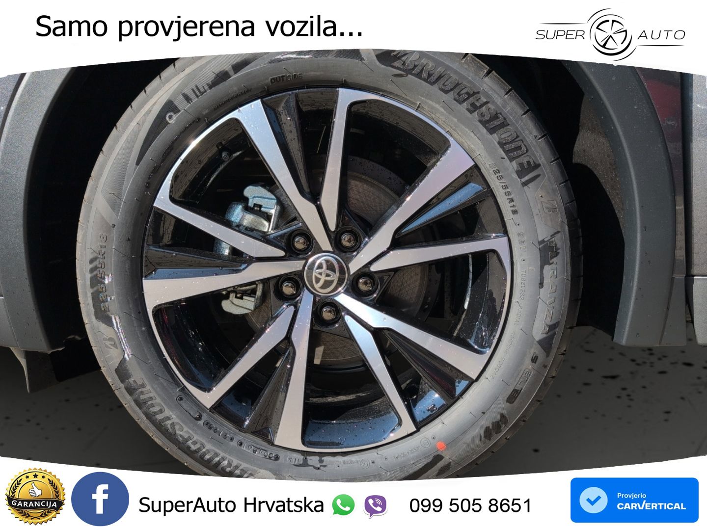Toyota C-HR 2.0 (198 KS) Hybrid e-CVT Teamplayer LED+GR SJED+ACC