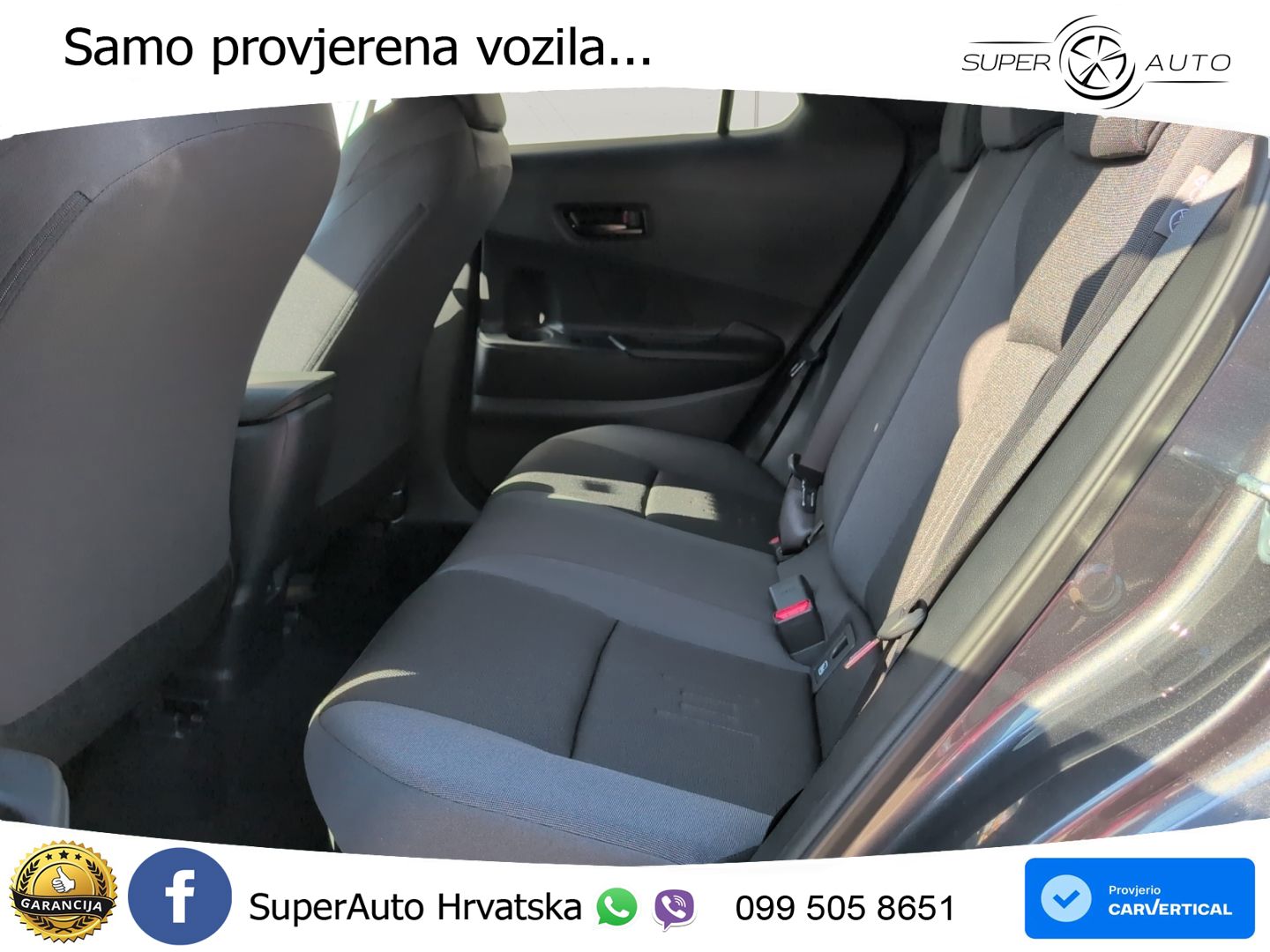Toyota C-HR 2.0 (198 KS) Hybrid e-CVT Teamplayer LED+GR SJED+ACC