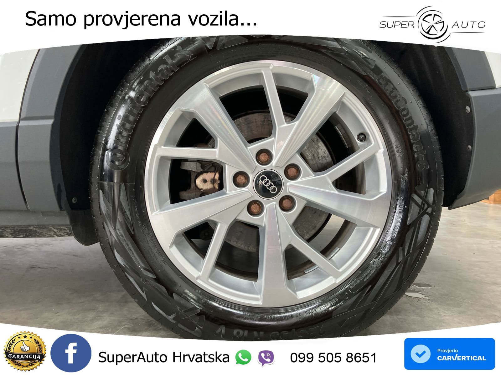 Audi Q3 45 TFSIe (245 KS) S tronic LED+GR SJED+ACC