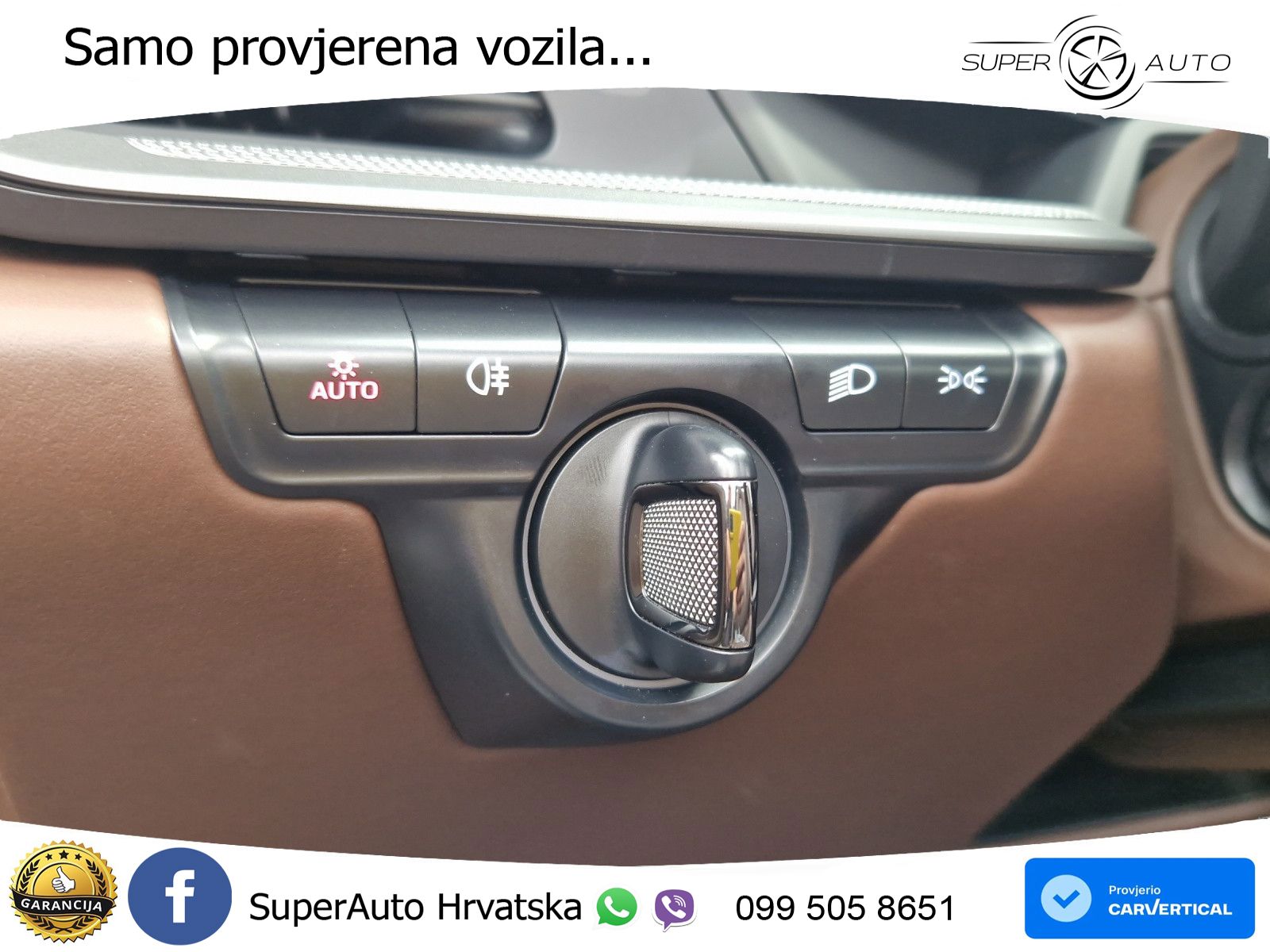 Porsche 911 Targa 4S 3.0 (450 KS) PDK