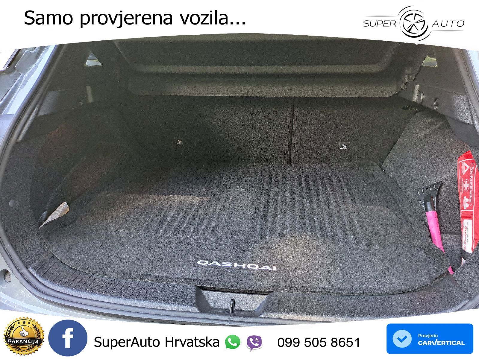 Nissan Qashqai 1.3 DIG-T (158 KS) Xtronic N-Connecta LED+GR SJED+ACC