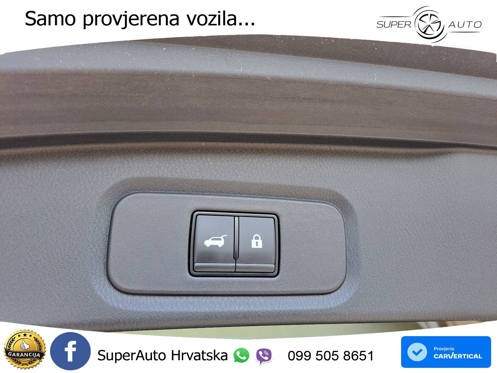 Nissan Qashqai 1.3 DIG-T (158 KS) Xtronic N-Connecta LED+GR SJED+ACC