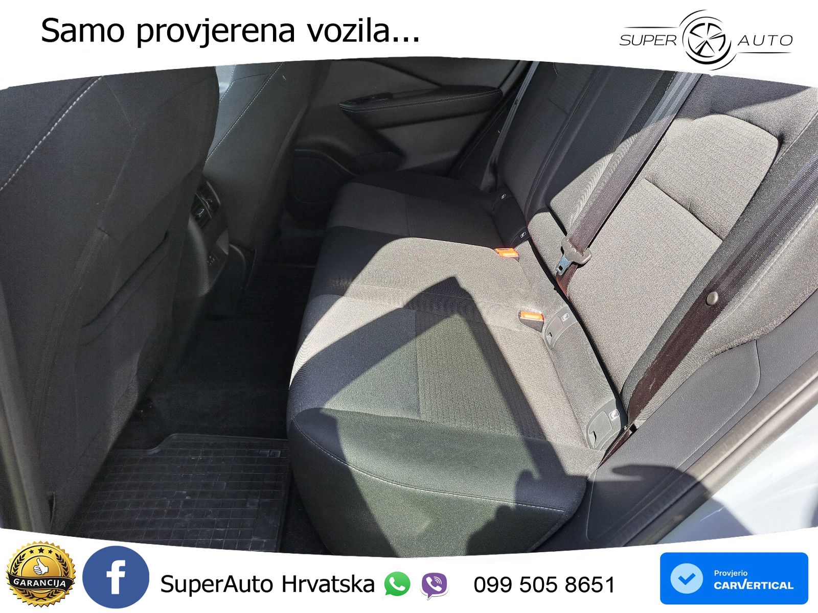 Nissan Qashqai 1.3 DIG-T (158 KS) Xtronic N-Connecta LED+GR SJED+ACC
