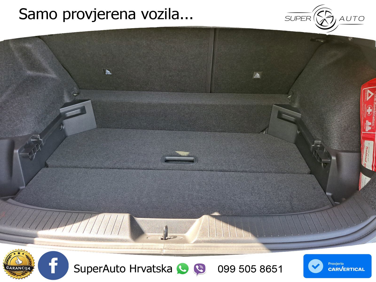 Nissan Qashqai 1.3 DIG-T (158 KS) Xtronic N-Connecta LED+GR SJED+ACC