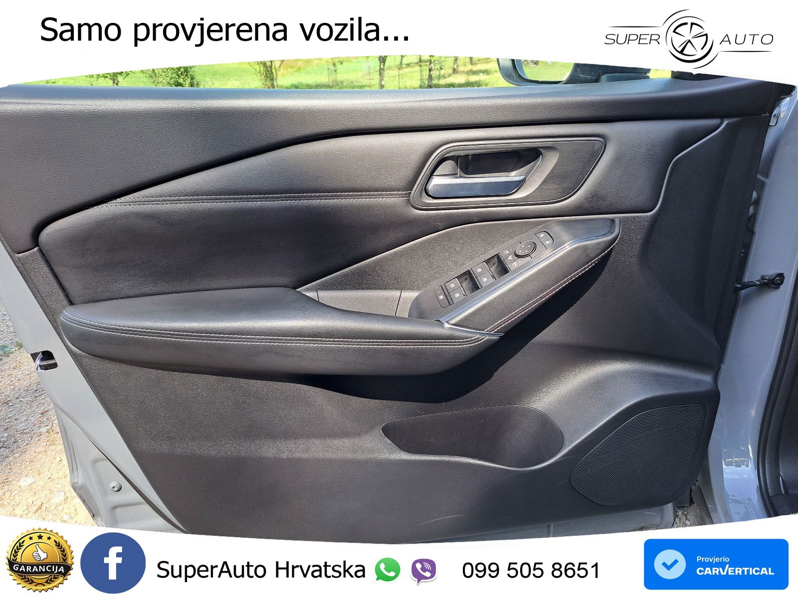 Nissan Qashqai 1.3 DIG-T (158 KS) Xtronic N-Connecta LED+GR SJED+ACC