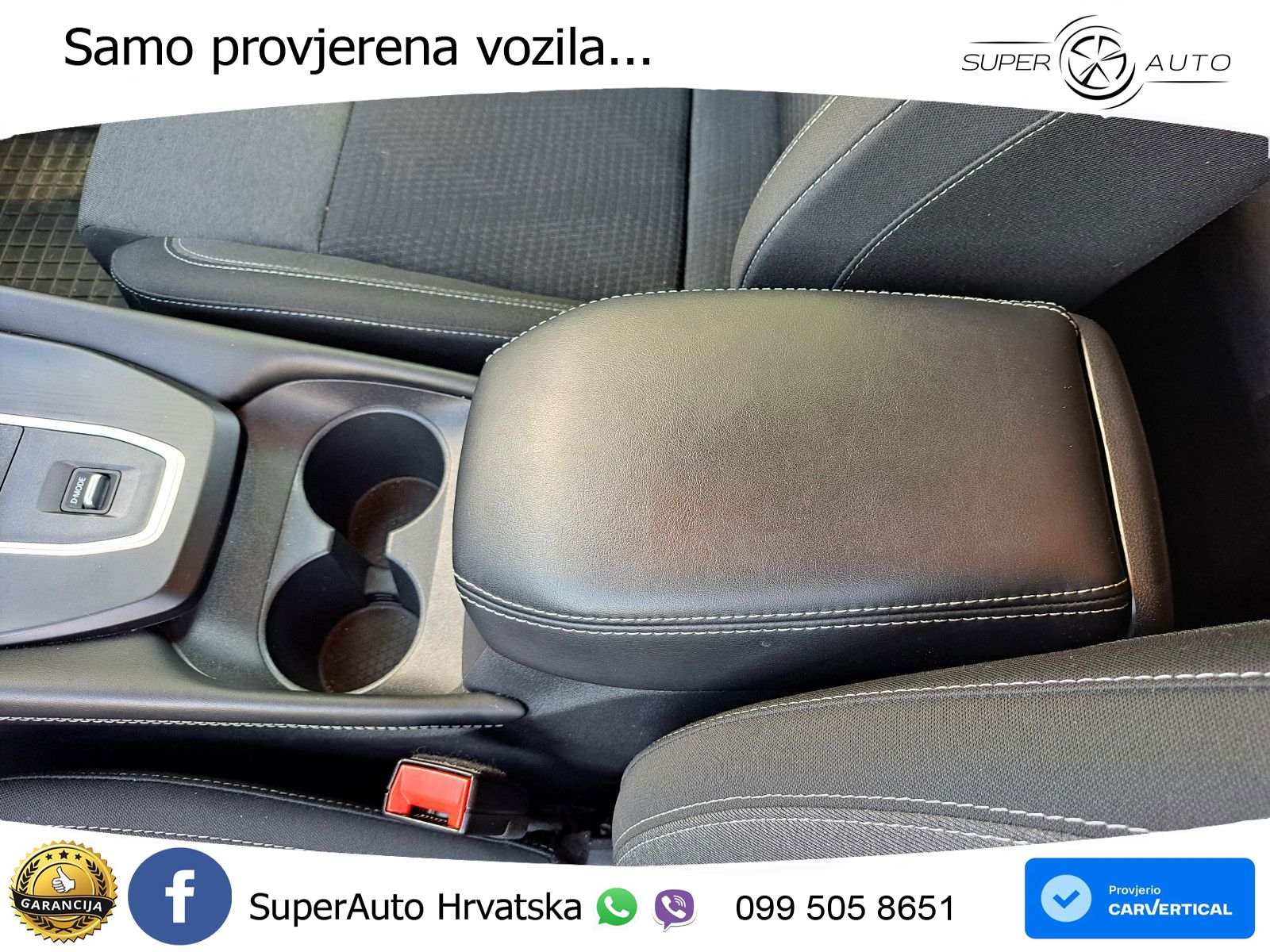 Nissan Qashqai 1.3 DIG-T (158 KS) Xtronic N-Connecta LED+GR SJED+ACC