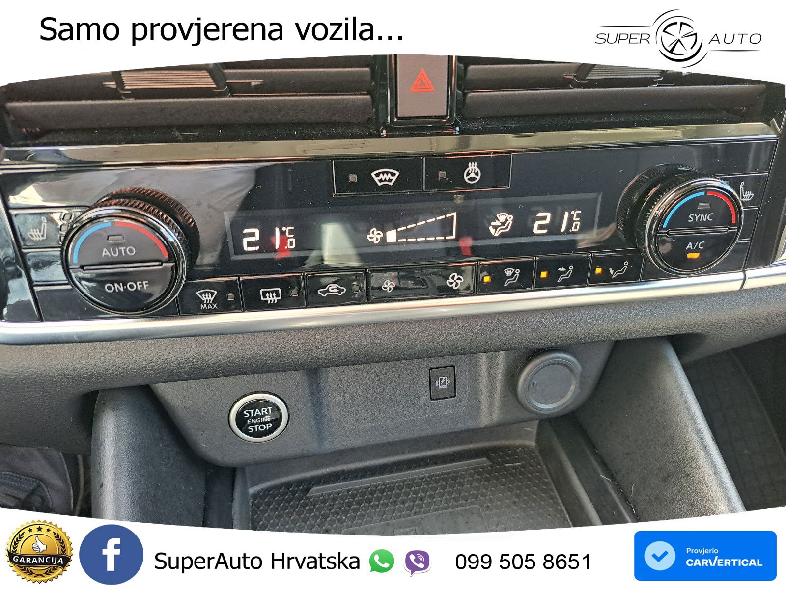 Nissan Qashqai 1.3 DIG-T (158 KS) Xtronic N-Connecta LED+GR SJED+ACC