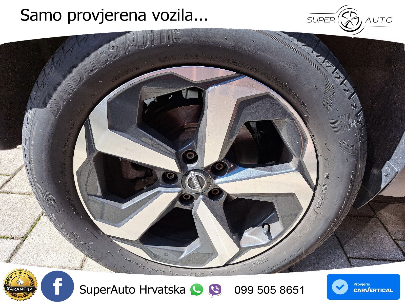 Nissan Qashqai 1.3 DIG-T (158 KS) Xtronic N-Connecta LED+GR SJED+ACC