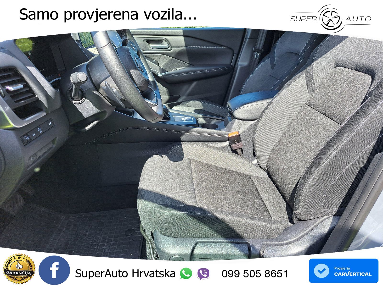 Nissan Qashqai 1.3 DIG-T (158 KS) Xtronic N-Connecta LED+GR SJED+ACC