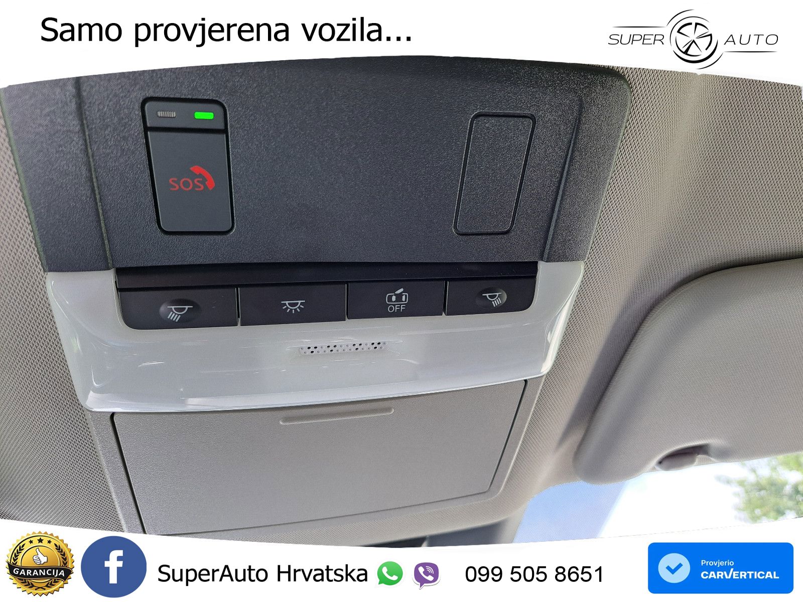 Nissan Qashqai 1.3 DIG-T (158 KS) Xtronic N-Connecta LED+GR SJED+ACC