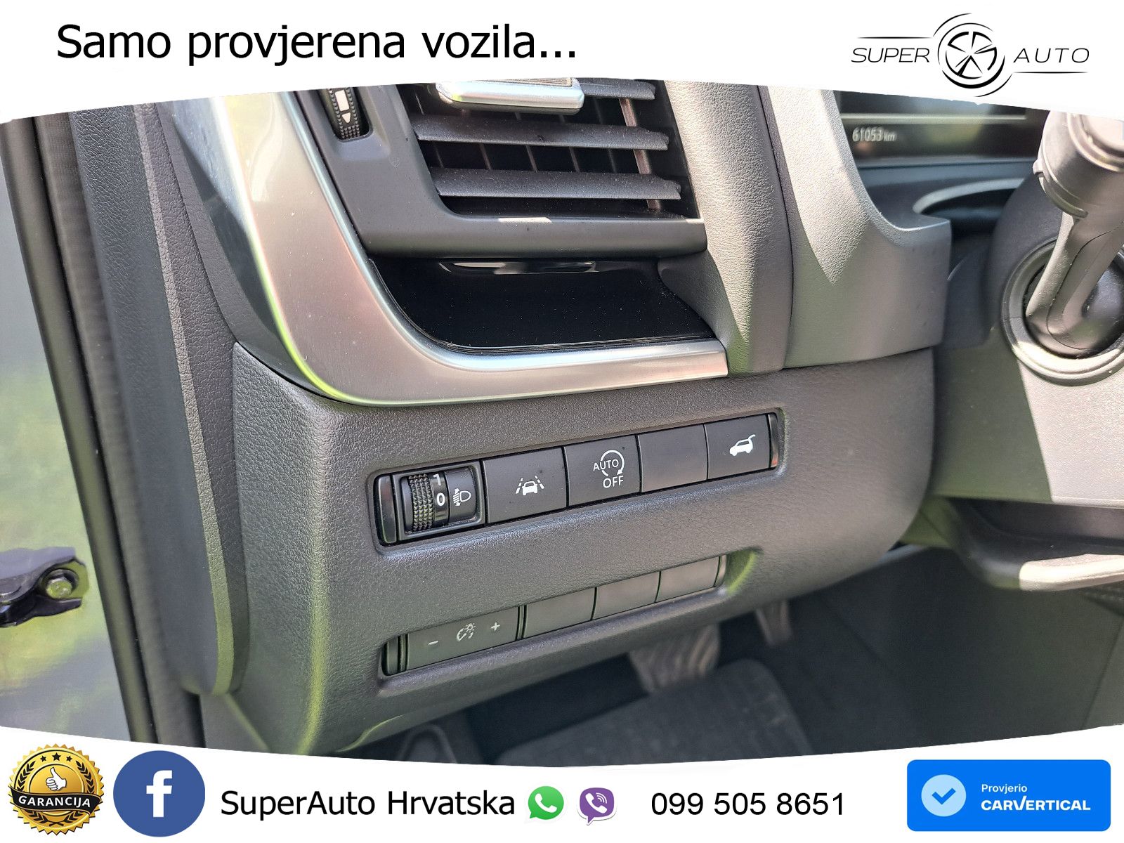 Nissan Qashqai 1.3 DIG-T (158 KS) Xtronic N-Connecta LED+GR SJED+ACC