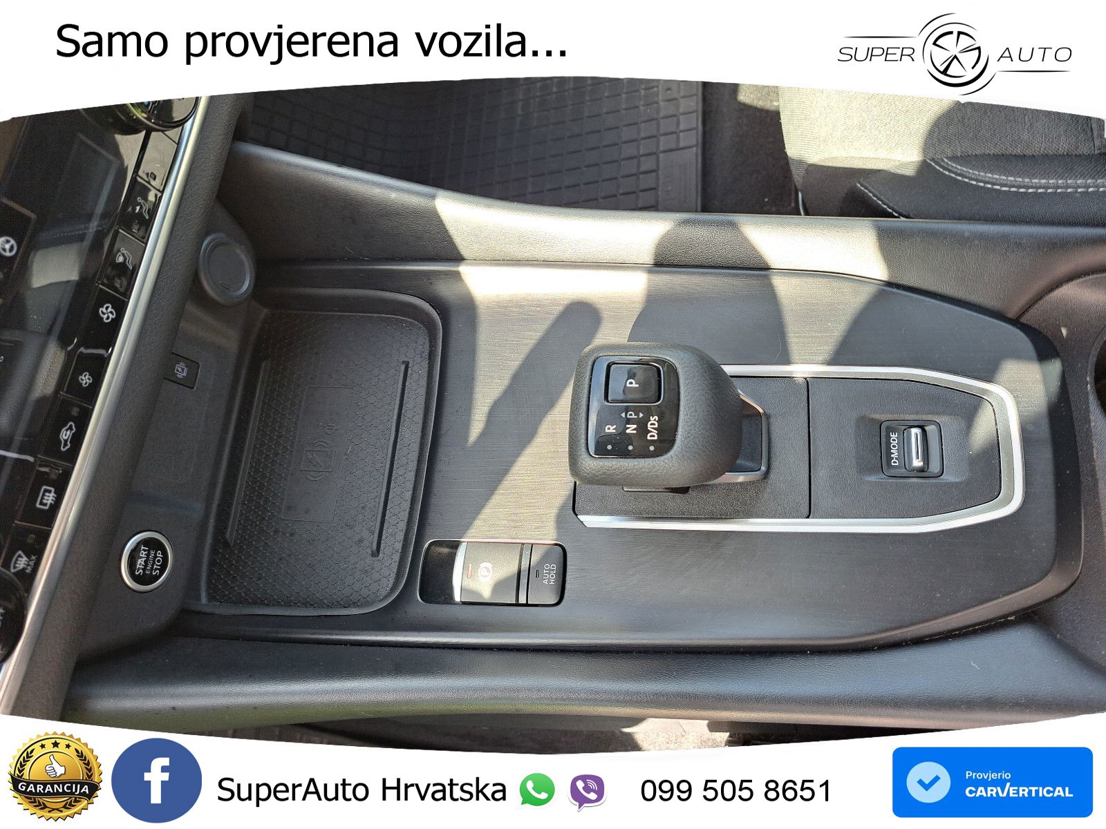 Nissan Qashqai 1.3 DIG-T (158 KS) Xtronic N-Connecta LED+GR SJED+ACC