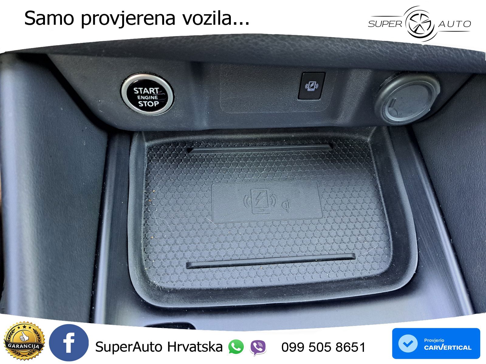 Nissan Qashqai 1.3 DIG-T (158 KS) Xtronic N-Connecta LED+GR SJED+ACC