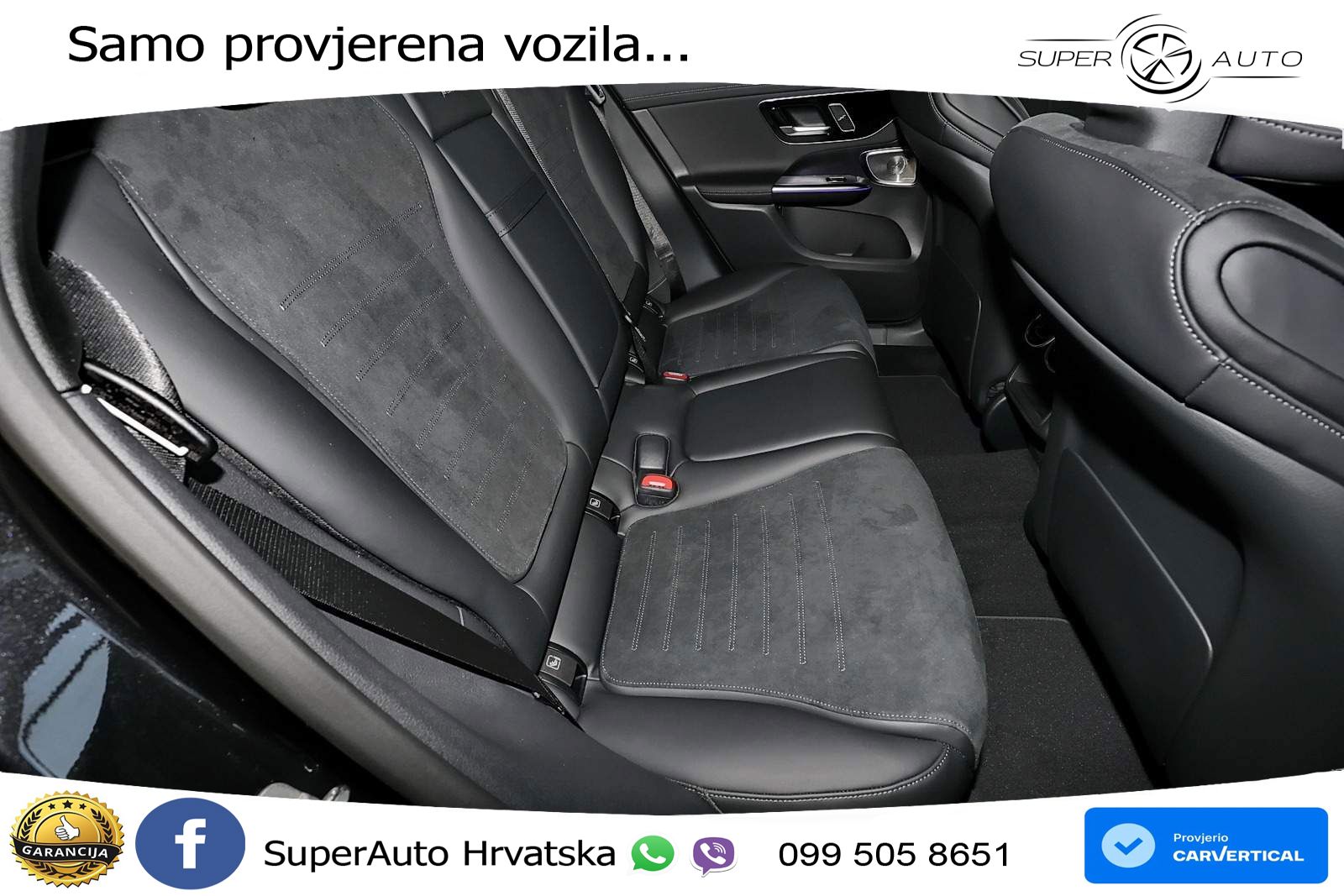 Mercedes GLC 300d (269 KS) 4MATIC 9G-TRONIC AMG ACC+GR SJED+360+PANO