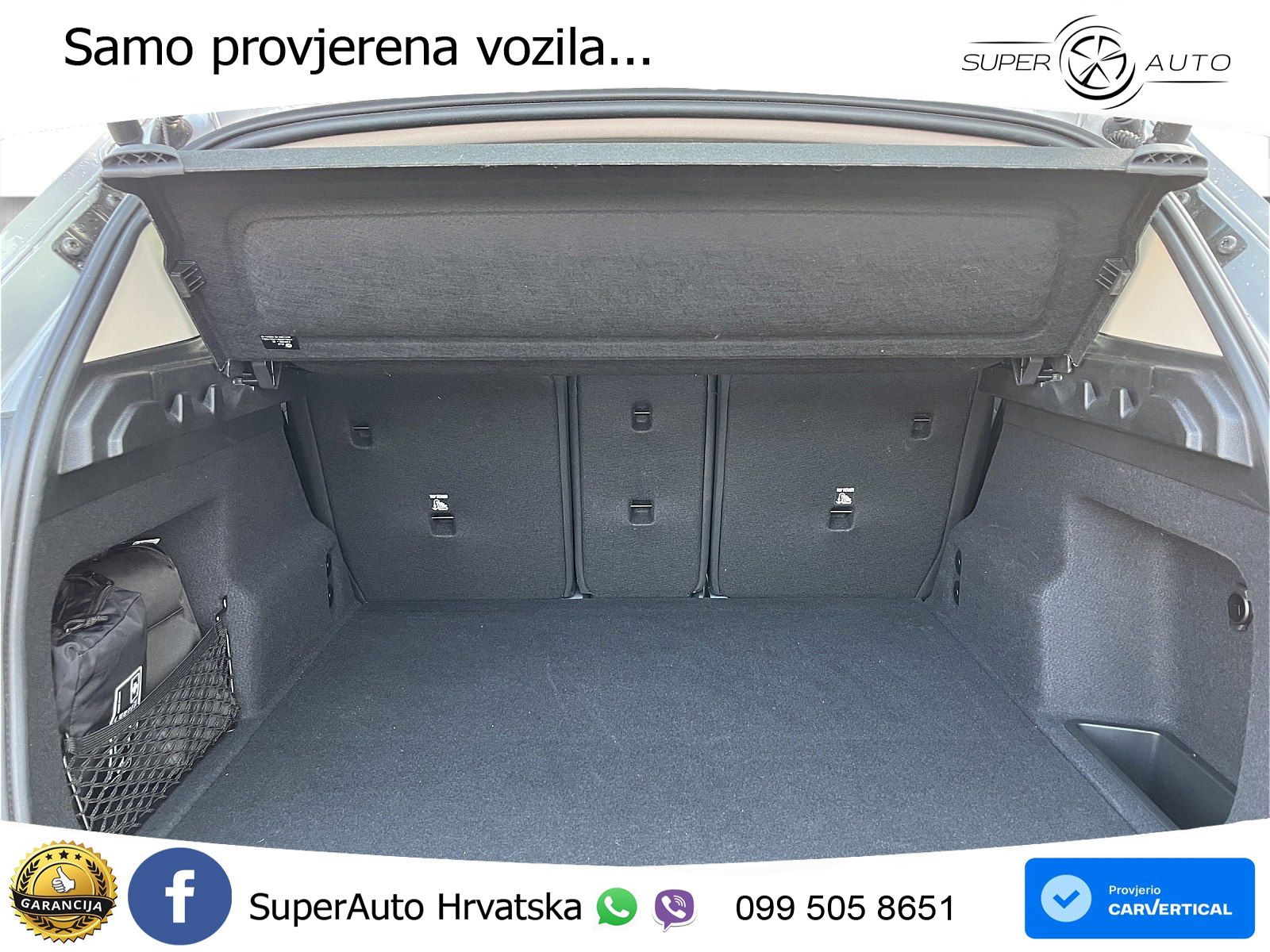 BMW X1 20d (163 KS) xDrive Steptronic xLine LED+GR SJED+ACC