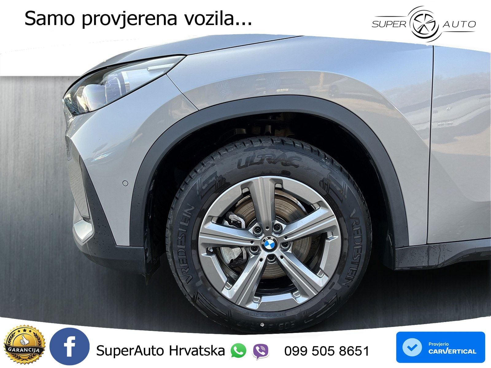 BMW X1 20d (163 KS) xDrive Steptronic xLine LED+GR SJED+ACC