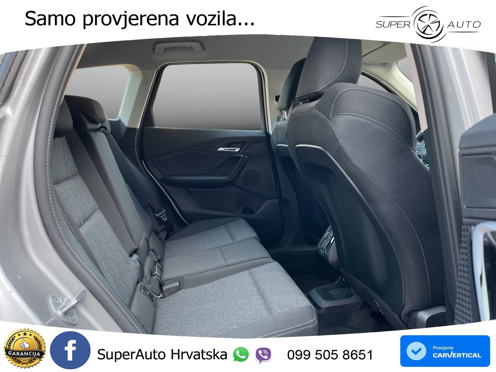 BMW X1 20d (163 KS) xDrive Steptronic xLine LED+GR SJED+ACC