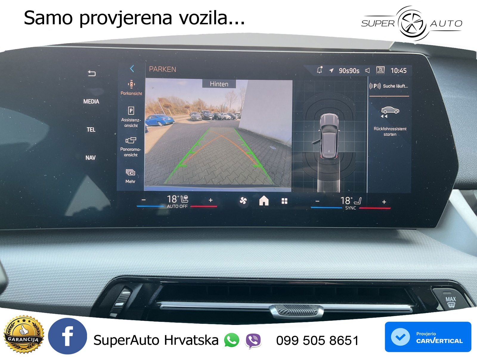 BMW X1 20d (163 KS) xDrive Steptronic xLine LED+GR SJED+ACC