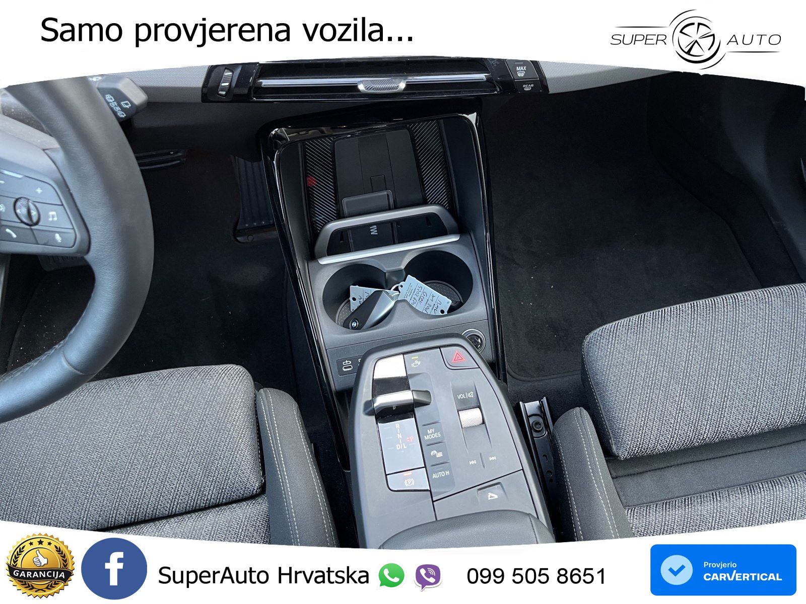 BMW X1 20d (163 KS) xDrive Steptronic xLine LED+GR SJED+ACC