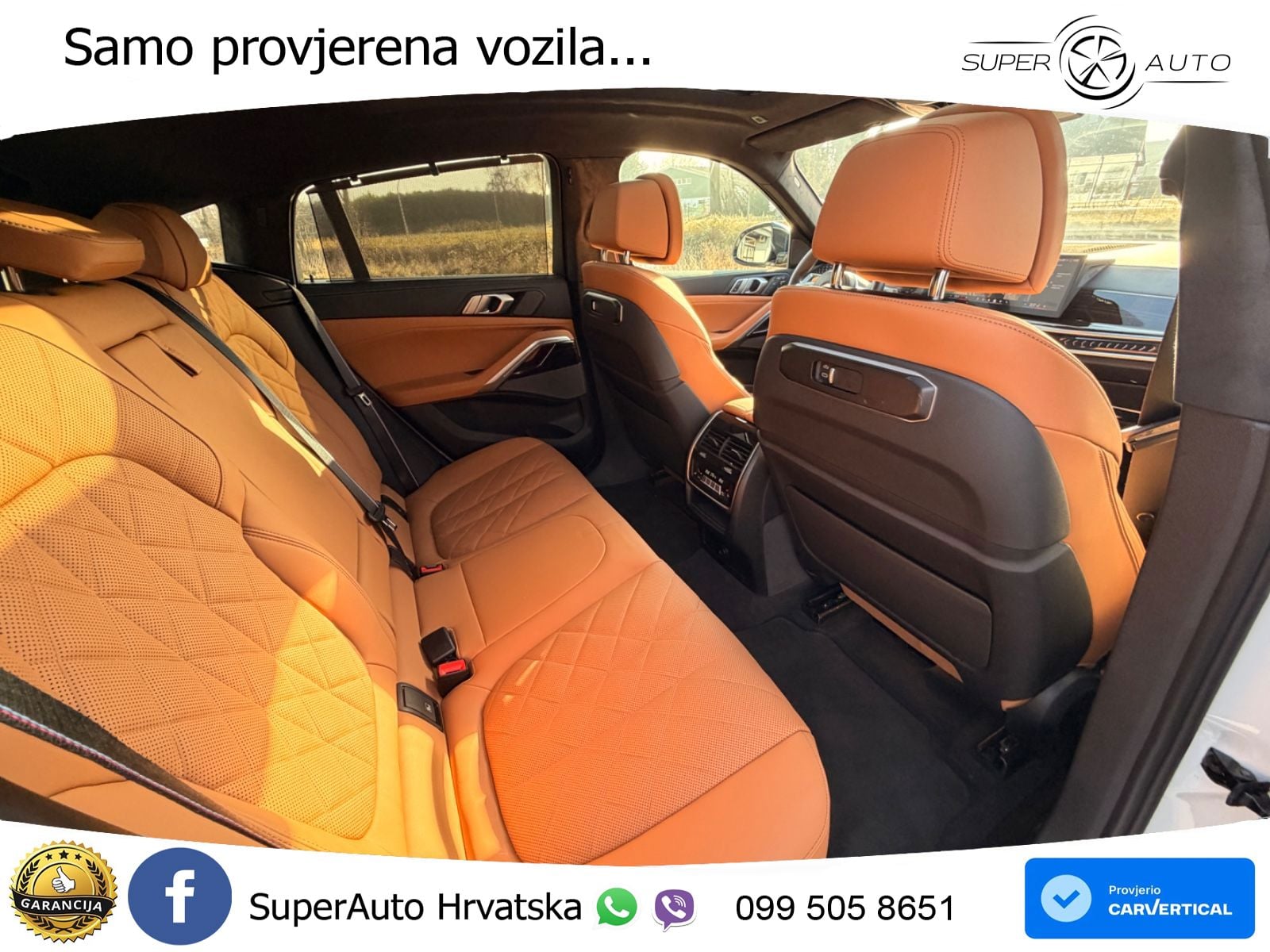 BMW X6 30d (298 KS) xDrive Steptronic M Sport LED+GR SJED+ACC