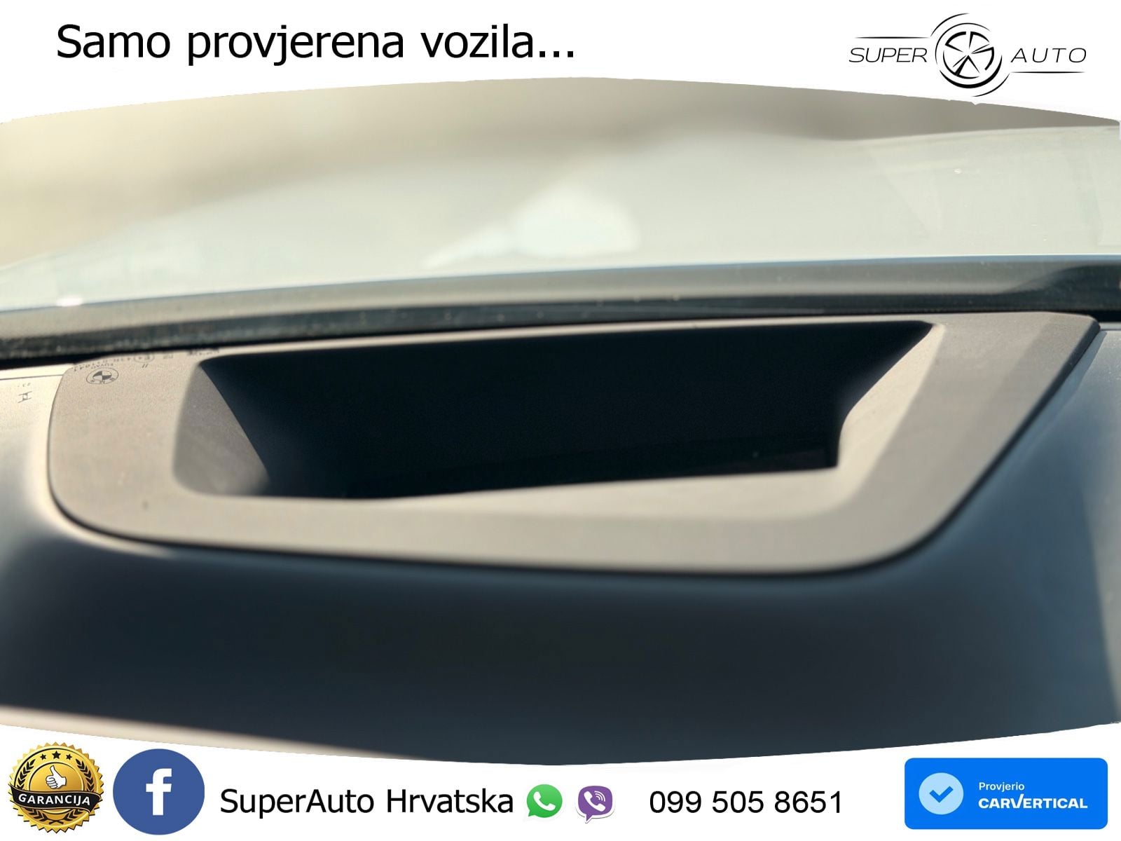 BMW X6 30d (298 KS) xDrive Steptronic M Sport LED+GR SJED+ACC