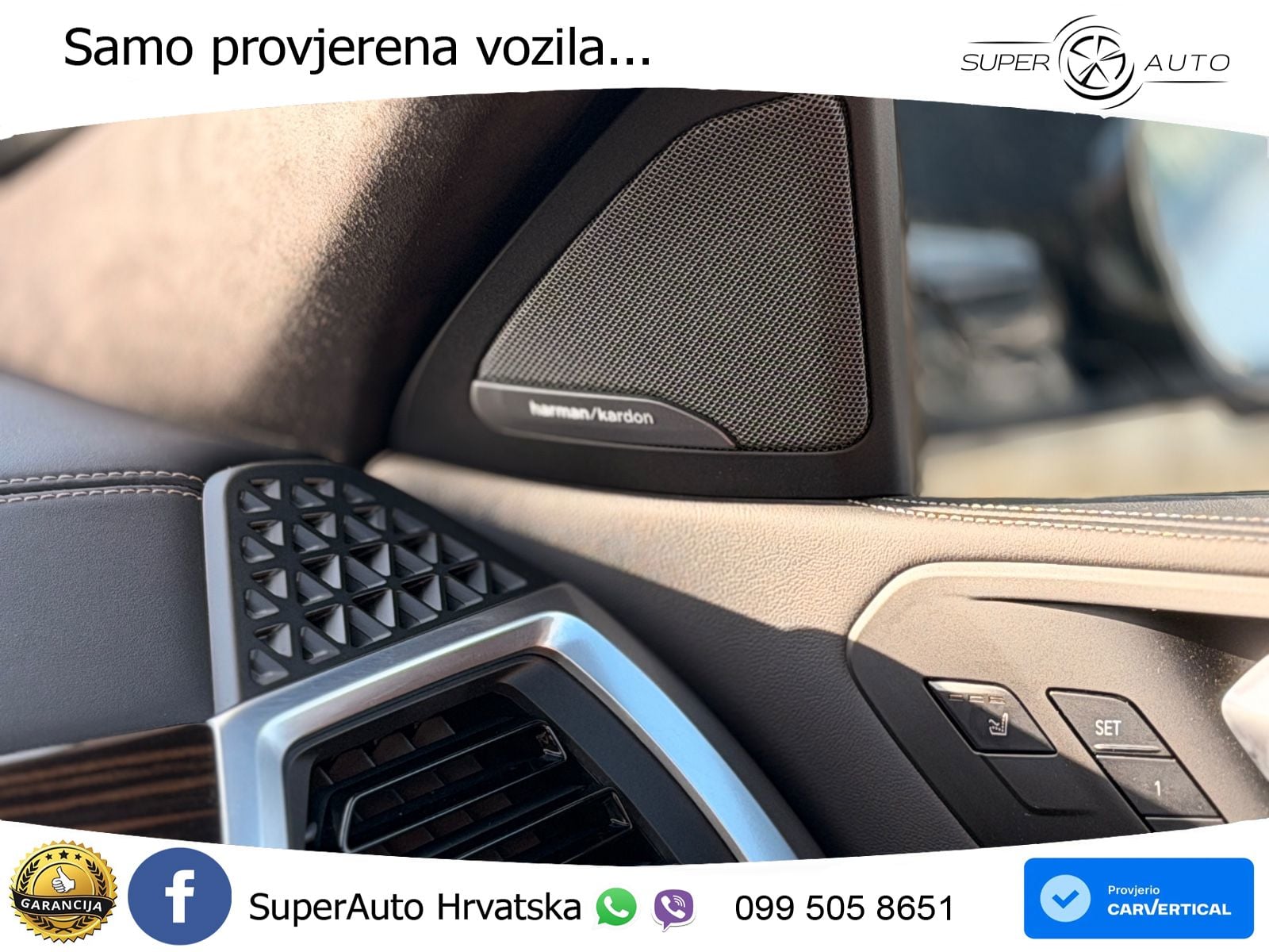 BMW X6 30d (298 KS) xDrive Steptronic M Sport LED+GR SJED+ACC