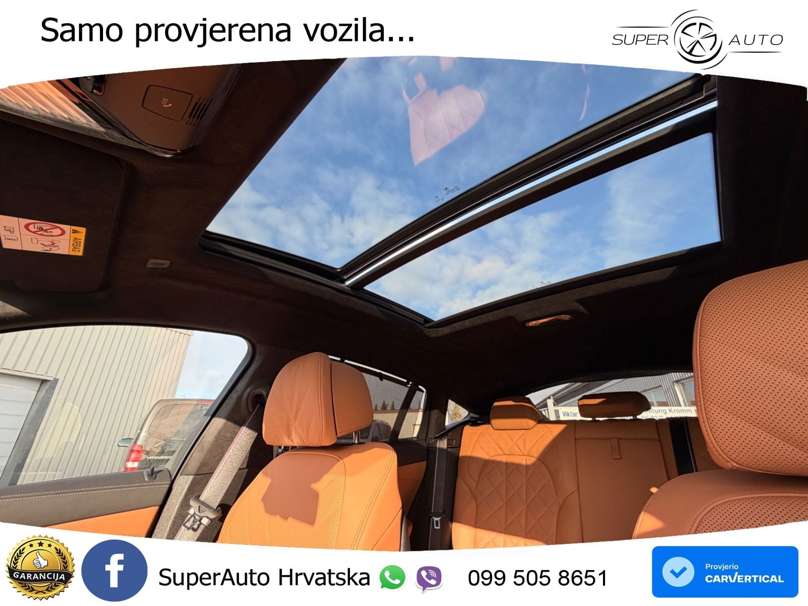 BMW X6 30d (298 KS) xDrive Steptronic M Sport LED+GR SJED+ACC