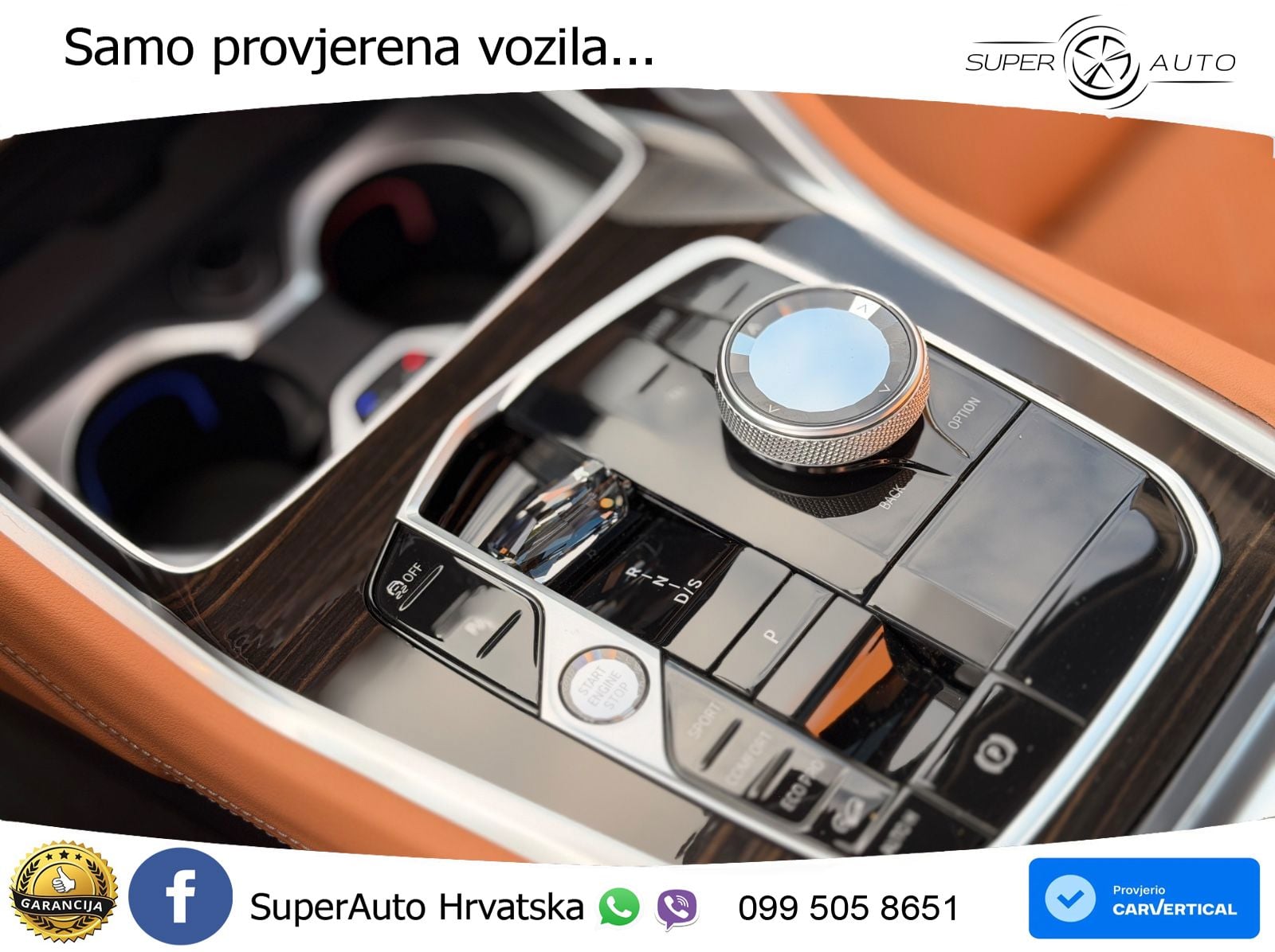 BMW X6 30d (298 KS) xDrive Steptronic M Sport LED+GR SJED+ACC