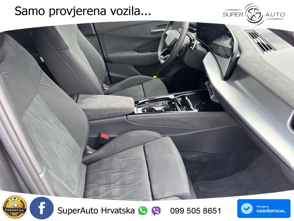 Audi Q3 35 TFSI (150 KS) S tronic S line