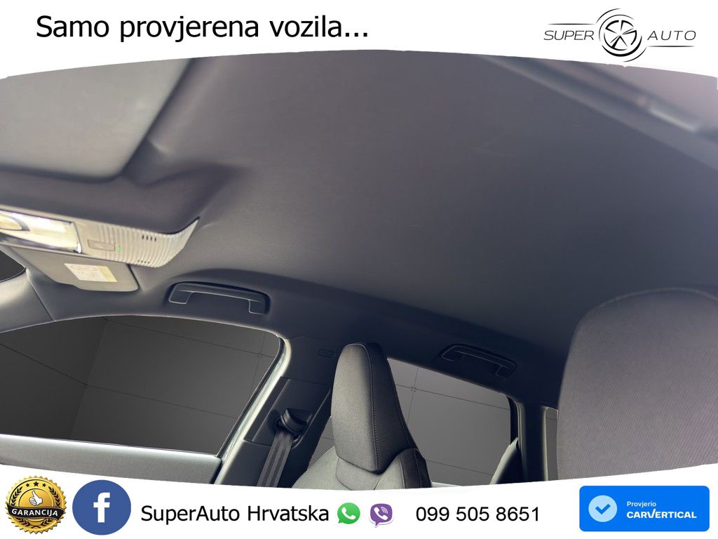 Audi Q3 35 TFSI (150 KS) S tronic S line