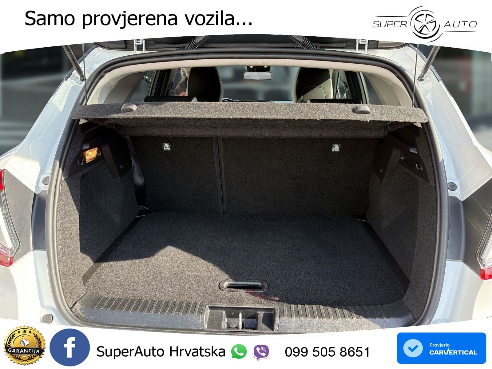 Renault Captur 1.3 TCe (140 KS) EDC Intens