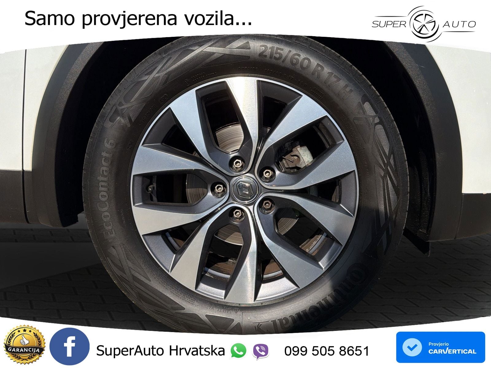 Renault Captur 1.3 TCe (140 KS) EDC Intens