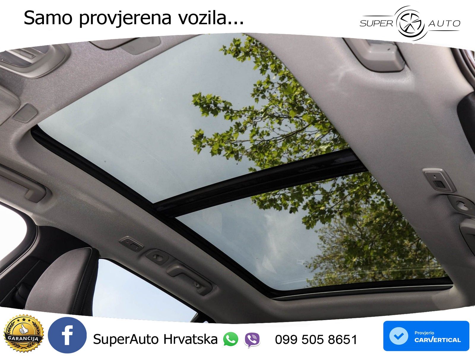 Volvo XC90 2.0 T8 AWD Automatic LED+GR SJED+ACC