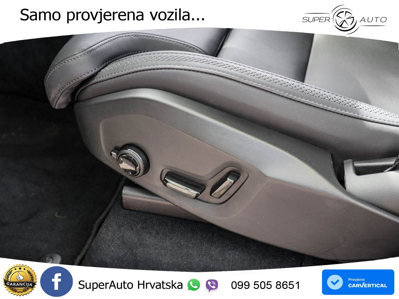 Volvo XC90 2.0 T8 AWD Automatic LED+GR SJED+ACC