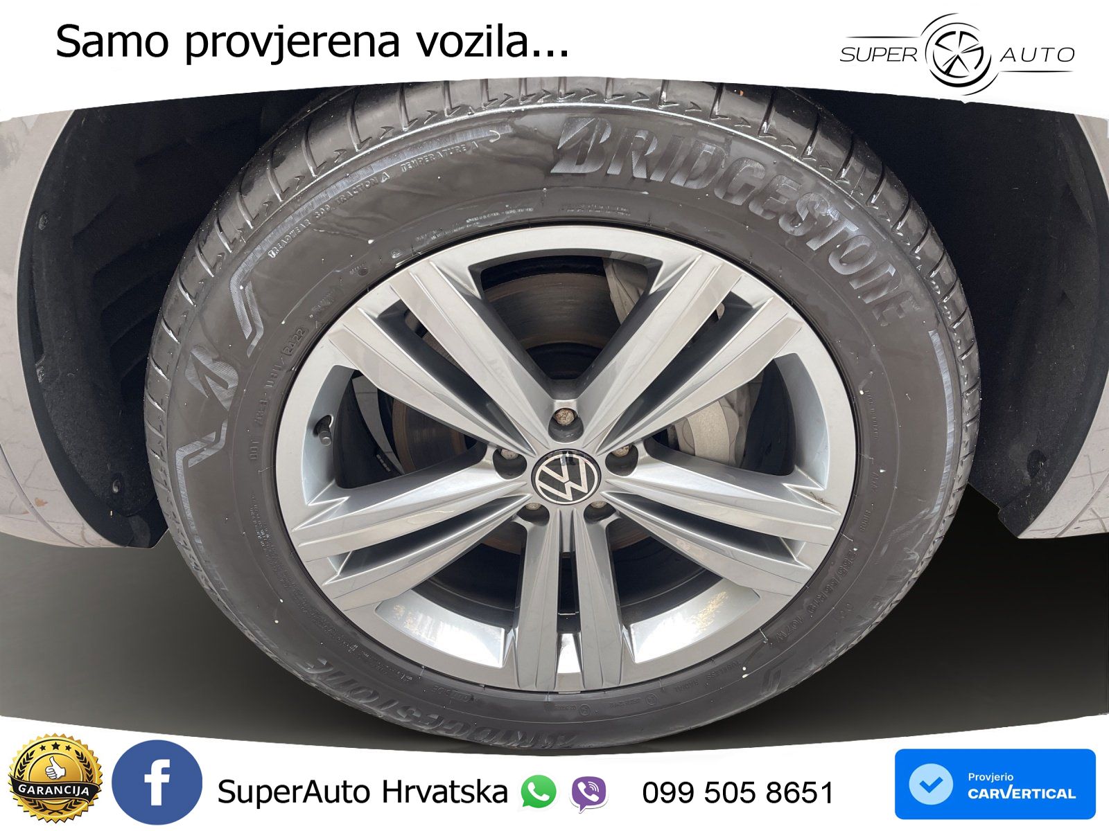 Volkswagen Touareg 3.0 V6 TDI (231 KS) 4MOTION Tiptronic R-Line LED+GR SJED+ACC