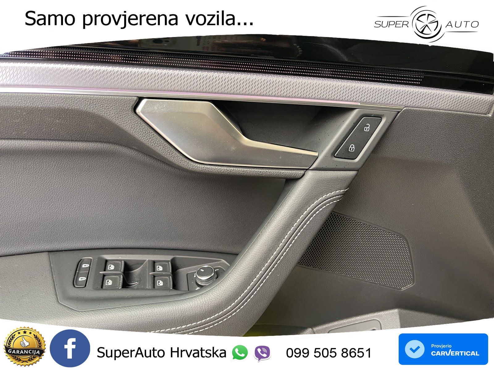 Volkswagen Touareg 3.0 V6 TDI (231 KS) 4MOTION Tiptronic R-Line LED+GR SJED+ACC