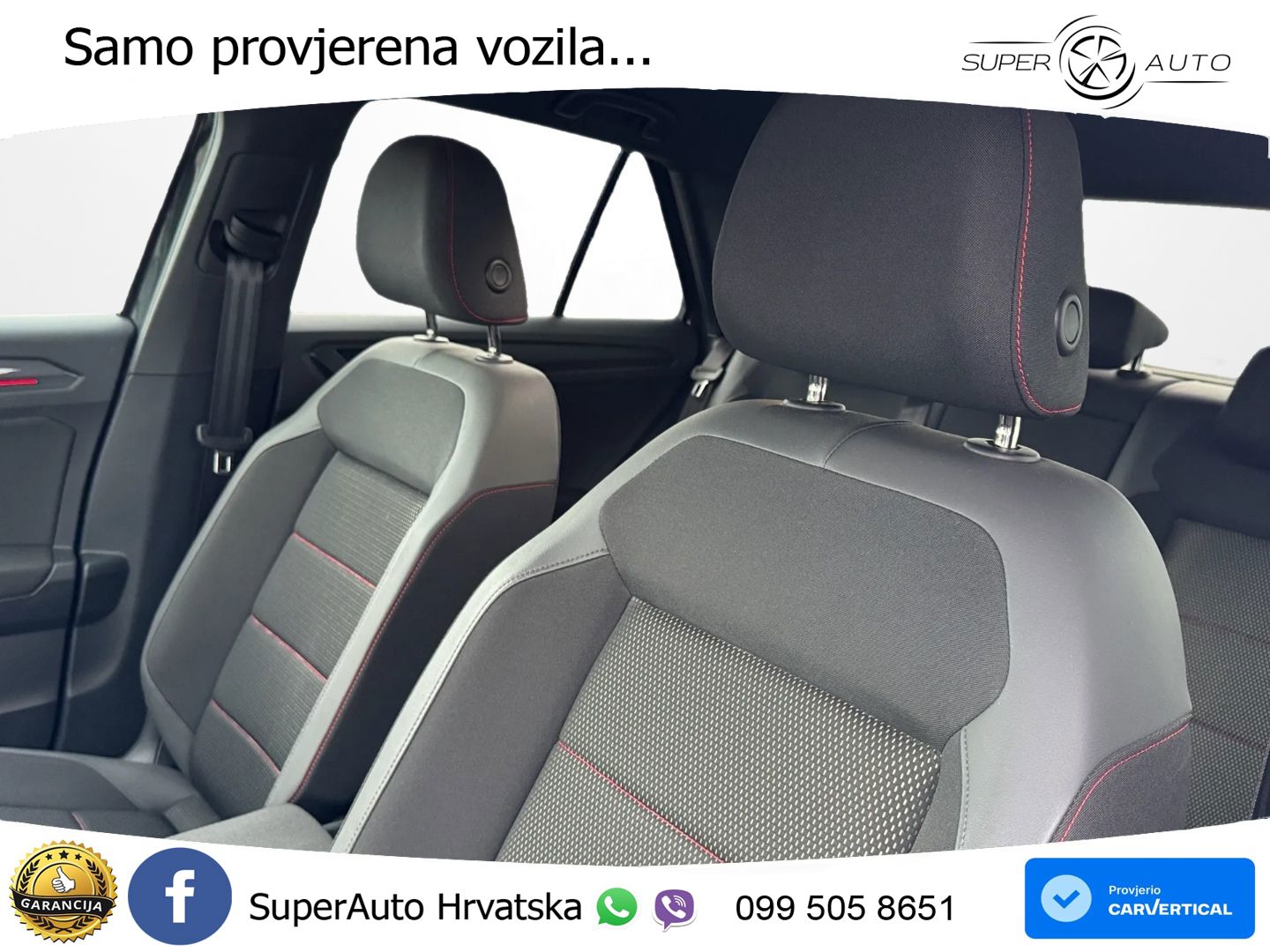 Volkswagen T-Roc I 2.0 TDI (150 KS) DSG LED+GR SJED+ACC