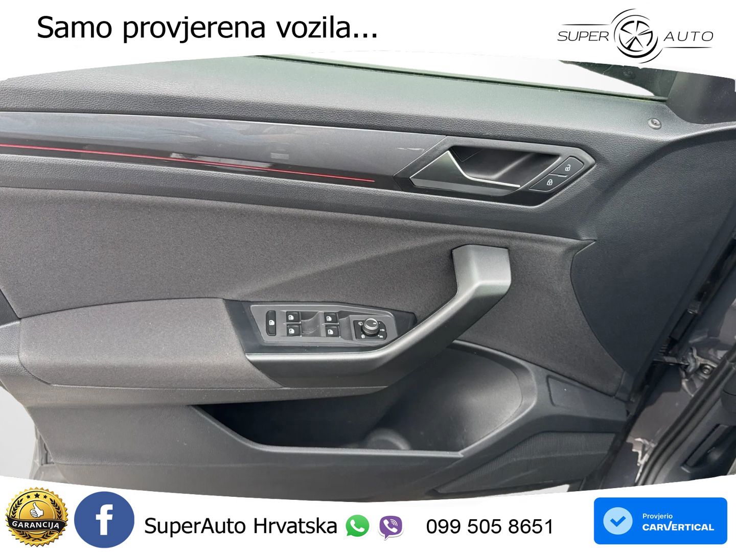Volkswagen T-Roc I 2.0 TDI (150 KS) DSG LED+GR SJED+ACC
