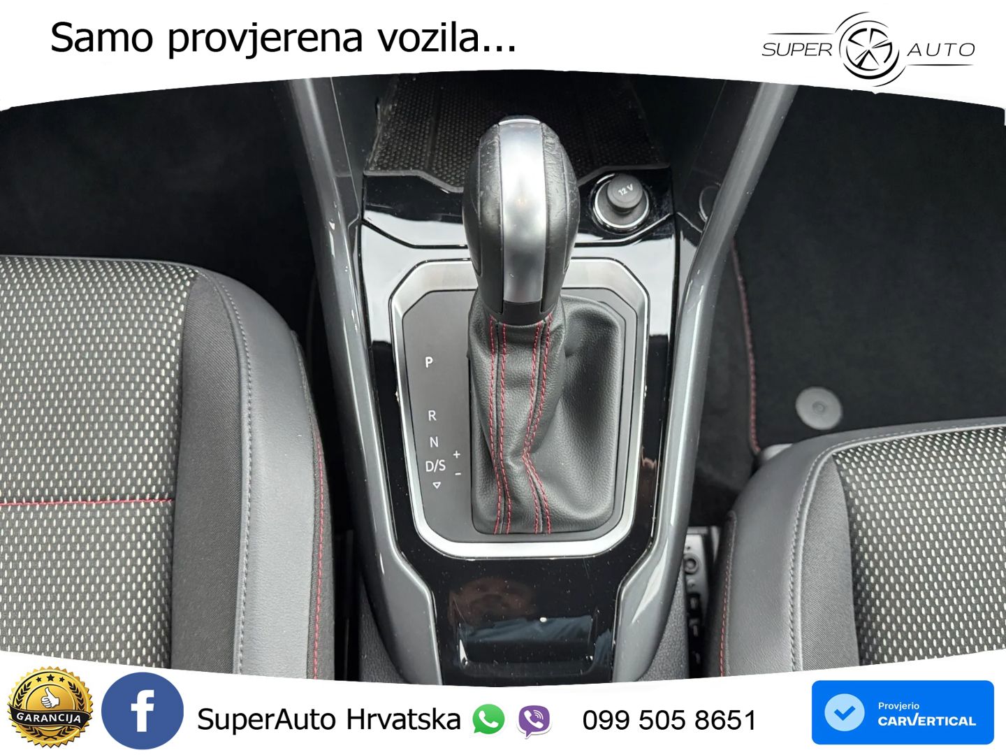 Volkswagen T-Roc I 2.0 TDI (150 KS) DSG LED+GR SJED+ACC