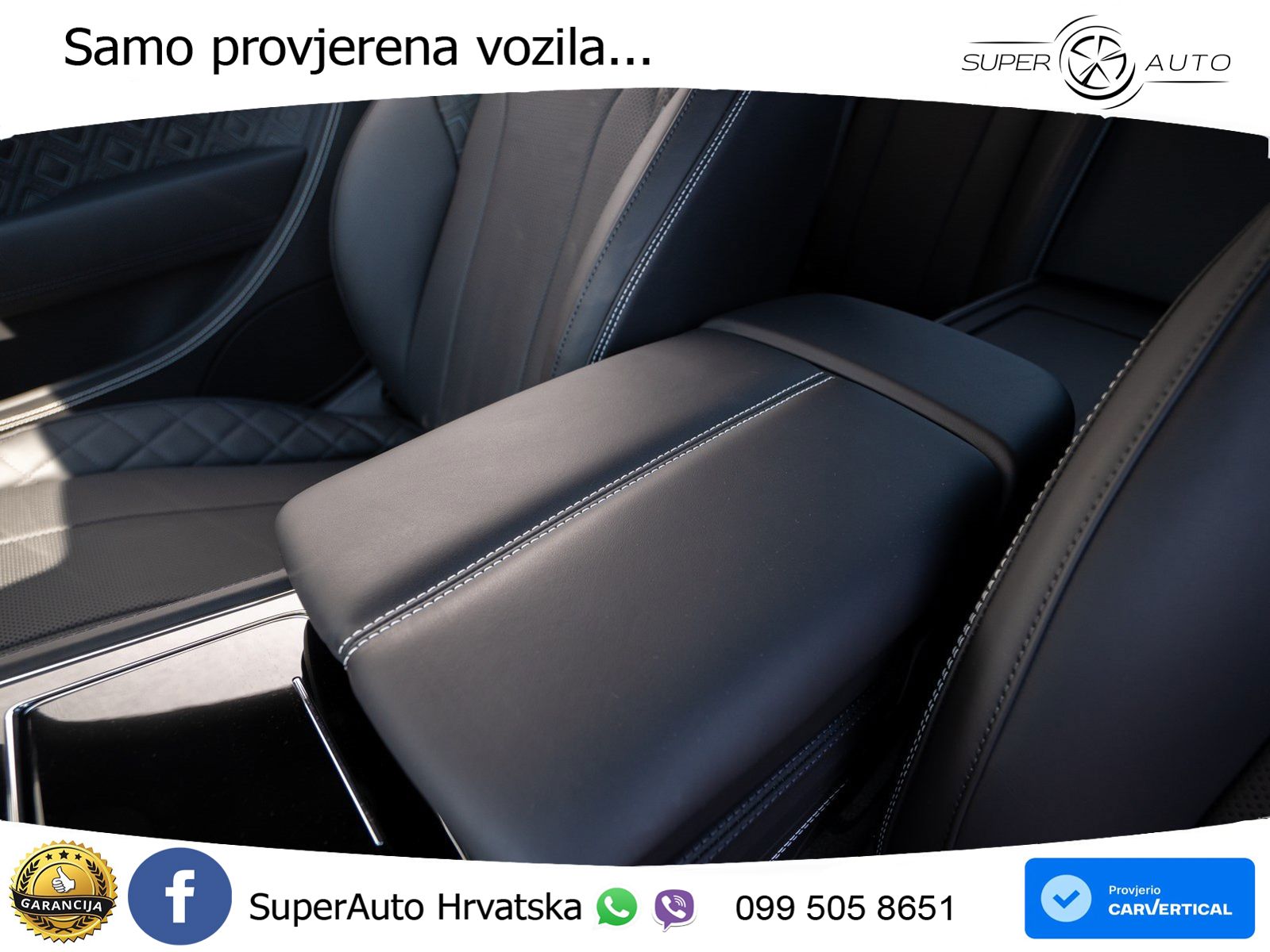 Bentley Continental GT III 4.0 V8 (550 KS) AWD Automatic LED+GR SJED+ACC