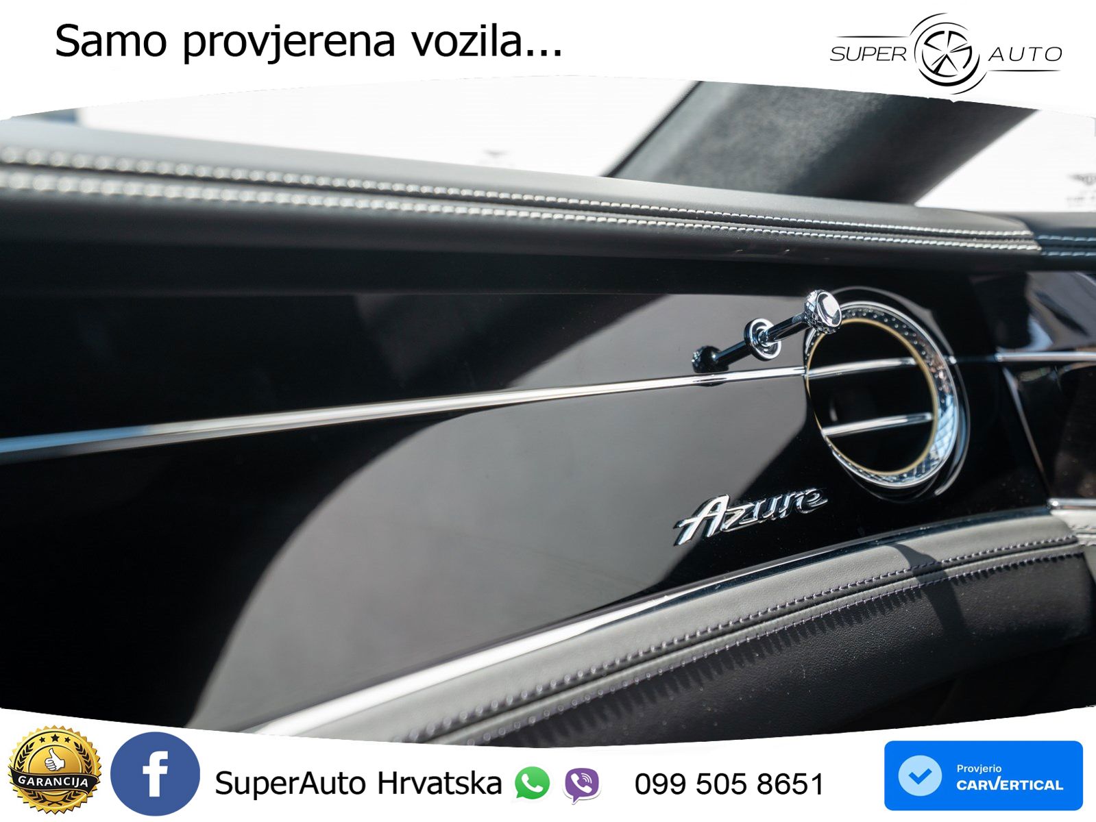 Bentley Continental GT III 4.0 V8 (550 KS) AWD Automatic LED+GR SJED+ACC