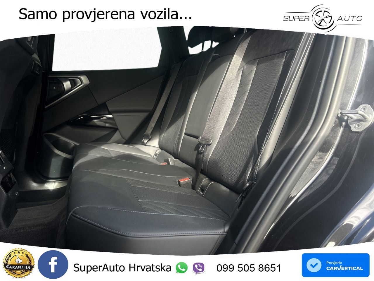 BMW X3 30e xDrive Steptronic M Sport LED+GR SJED+ACC