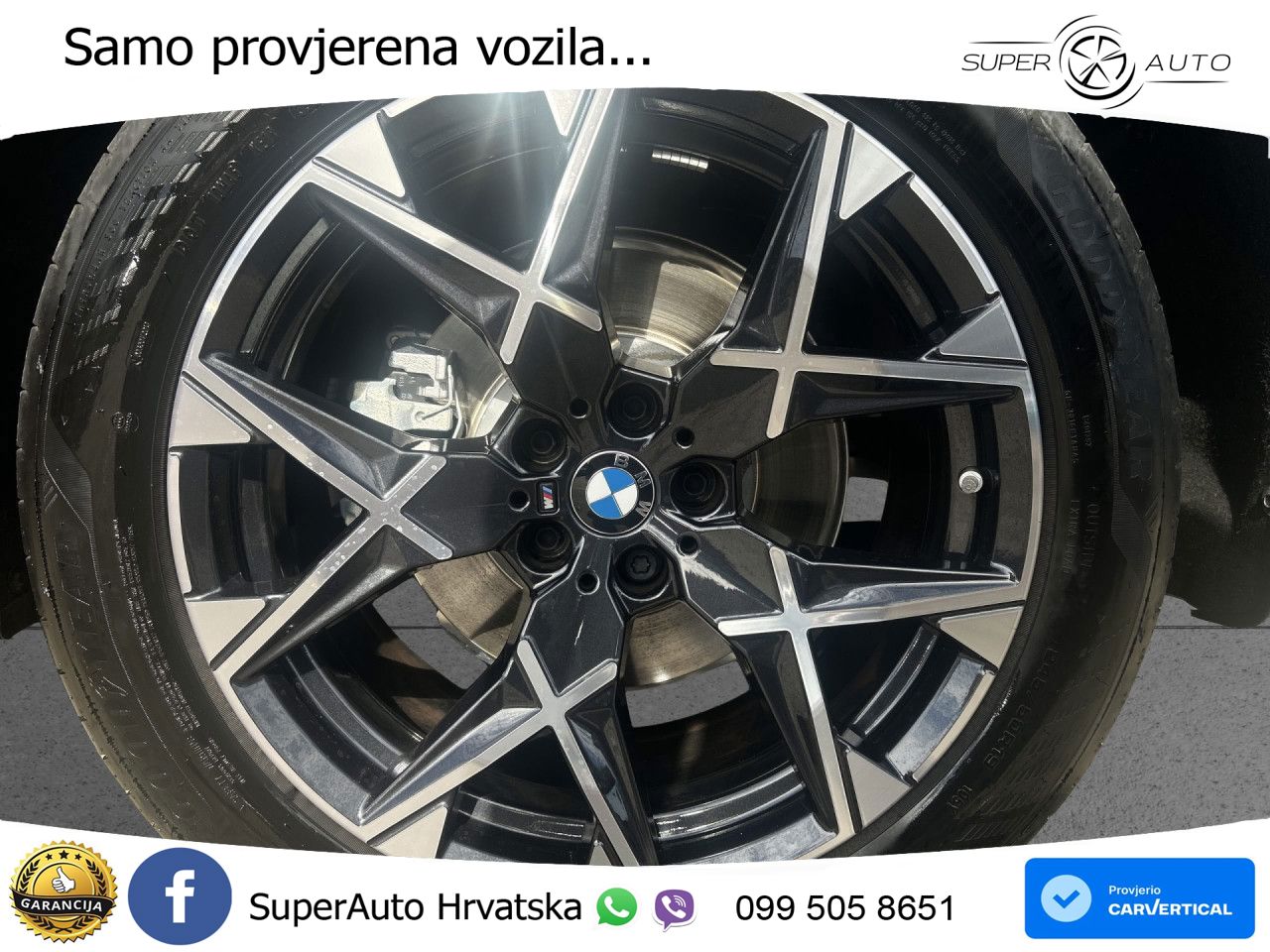 BMW X3 30e xDrive Steptronic M Sport LED+GR SJED+ACC